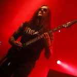 kvaen – metal journal – bilbao 2023 pic 5