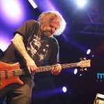 napalm death – metal journal bilbao 2023 pic 10