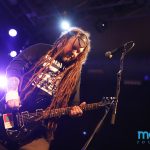 napalm death – metal journal bilbao 2023 pic 12