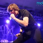 napalm death – metal journal bilbao 2023 pic 15