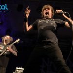 napalm death – metal journal bilbao 2023 pic 9