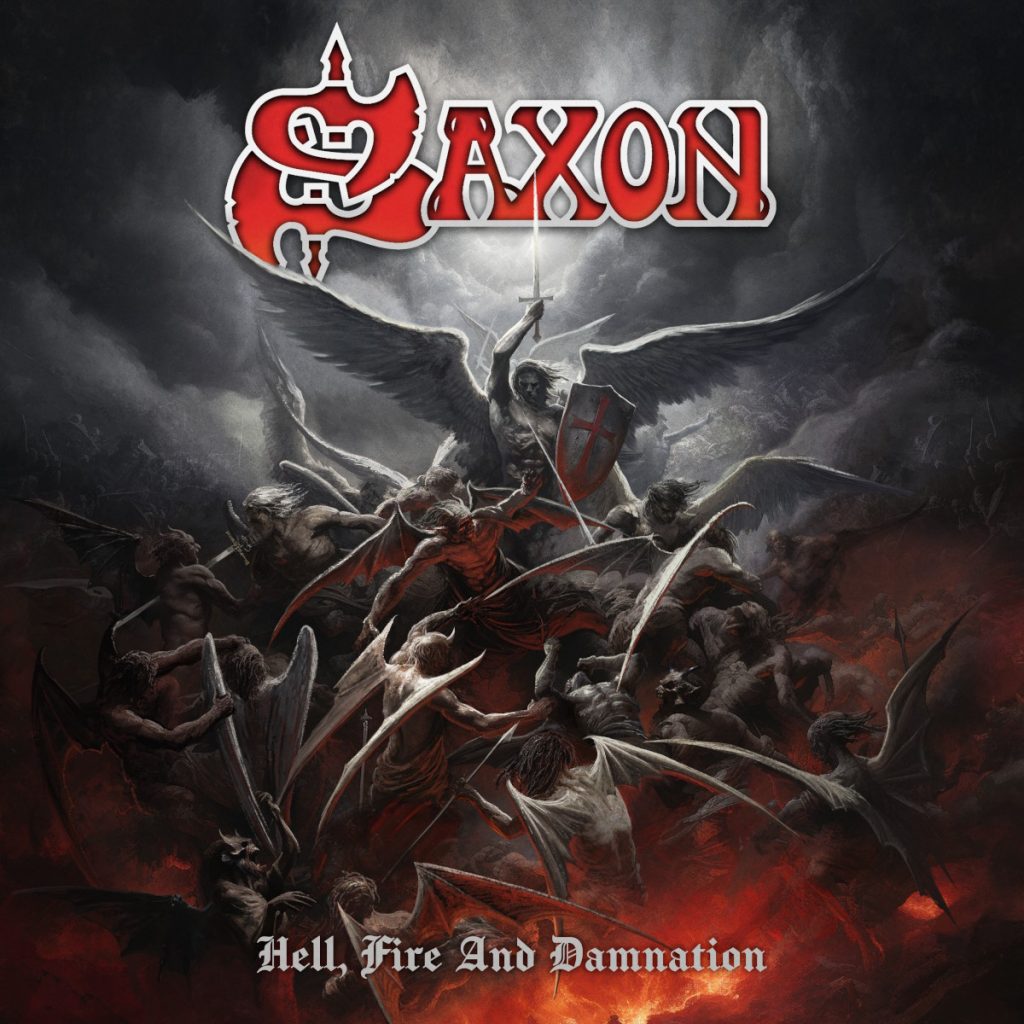 saxon-hell-fire-and-damnation-1024x1024.jpg