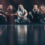 sonata arctica 2023 pic 1
