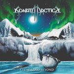 sonata arctica – clear cold beyond