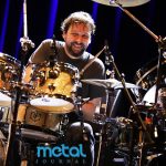 the aristocrats – bilbao – metal journal 2023 pic 2