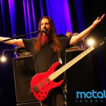 the aristocrats – bilbao – metal journal 2023 pic 3