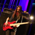 the aristocrats – bilbao – metal journal 2023 pic 4