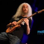 the aristocrats – bilbao – metal journal 2023 pic 5