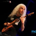 the aristocrats – bilbao – metal journal 2023 pic 6