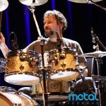 the aristocrats – bilbao – metal journal 2023 pic 7