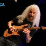 the aristocrats – bilbao – metal journal 2023 pic 8