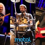 the aristocrats – bilbao – metal journal 2023 pic 9