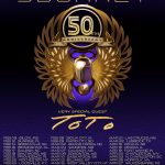 toto journey pic 1