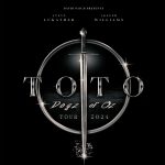 toto pic 1