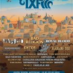 tsunami xixón cartel 2023