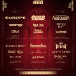z live rock fest 2024 cartel completo pic 1