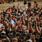 z live rock fest 2024 pic 5