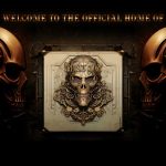 crimson-glory-website-header