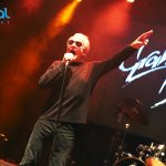 graham bonnet band – santander – metal journal 2023 pic 1