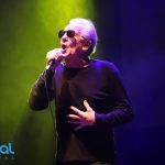 graham bonnet band – santander – metal journal 2023 pic 11