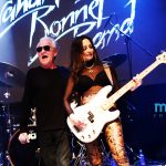 graham bonnet band – santander – metal journal 2023 pic 14