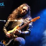 graham bonnet band – santander – metal journal 2023 pic 15