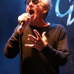 graham bonnet band – santander – metal journal 2023 pic 17