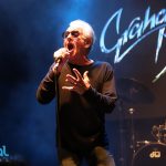 graham bonnet band – santander – metal journal 2023 pic 2