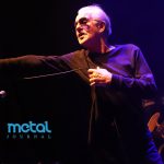 graham bonnet band – santander – metal journal 2023 pic 5