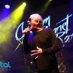 graham bonnet band – santander – metal journal 2023 pic 7