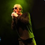 graham bonnet band – santander – metal journal 2023 pic 8