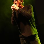 graham bonnet band – santander – metal journal 2023 pic 9