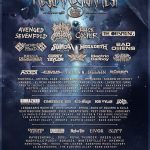 resurrection fest 2024 cartel pic 1