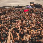 resurrection fest 2024 pic 1