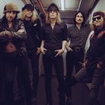 the hellacopters pic 1