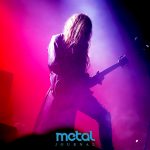 abbath – bilbao – metal journal 2023 pic 4