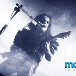 abbath – bilbao – metal journal 2023 pic 5
