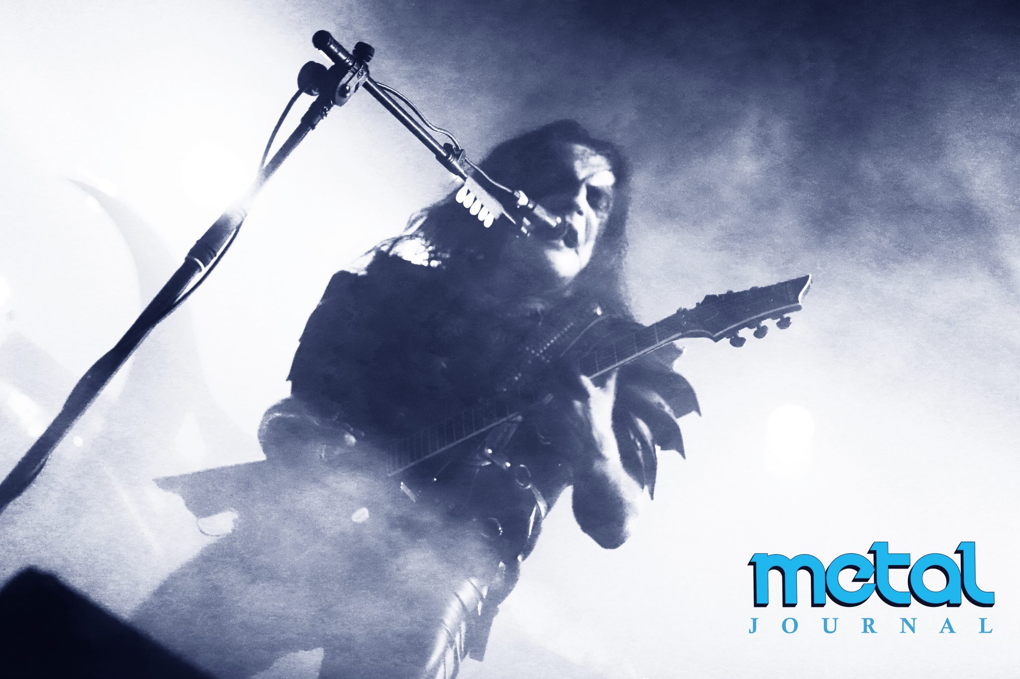 abbath - bilbao - metal journal 2023 pic 5