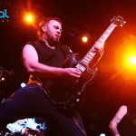 absolva – metal journal 2023 – villava pic 1