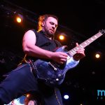 absolva – metal journal 2023 – villava pic 2