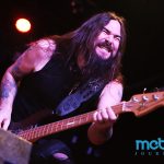 absolva – metal journal 2023 – villava pic 3