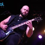 absolva – metal journal 2023 – villava pic 4