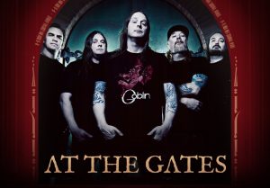 at the gates pic 1