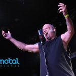 blaze bayley – metal journal 2023 – villava pic 1