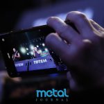 blaze bayley – metal journal 2023 – villava pic 10