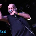 blaze bayley – metal journal 2023 – villava pic 11