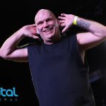 blaze bayley – metal journal 2023 – villava pic 12