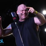blaze bayley – metal journal 2023 – villava pic 14