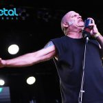 blaze bayley – metal journal 2023 – villava pic 15