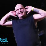 blaze bayley – metal journal 2023 – villava pic 16